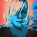 eileen boles (@boleseileen) Twitter profile photo eileen boles (@boleseileen) Twitter profile photo