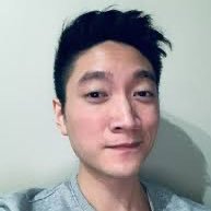 Ho Lee Fuq (@fuqho90848) 's Twitter Profile