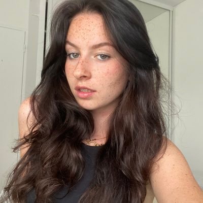 lysangee's profile picture. 