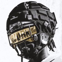 GUCCE🦬🐦‍⬛(@LJSZN) 's Twitter Profile Photo