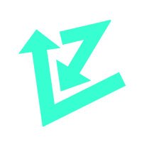 RT (@raijintohru) 's Twitter Profile