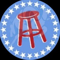 SENIOR BARSTOOL (@dshsbarstool) 's Twitter Profile Photo SENIOR BARSTOOL (@dshsbarstool) 's Twitter Profile Photo