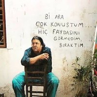 🅰️rap Erol(@ArapErol1903) 's Twitter Profile Photo