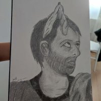 Barış (@barisarbaris) 's Twitter Profile Photo Barış (@barisarbaris) 's Twitter Profile Photo