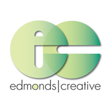 Comprehensive design-to-print services, web-centric media, mobile-optimized websites, corporate branding packages, graphic design, photo editing & illustration