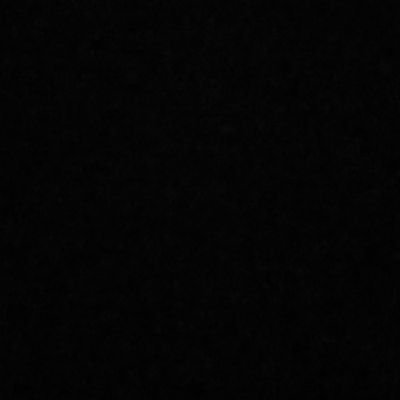 lazman67's profile picture. Deymez Bu Haller