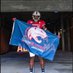 Nate Jennings (@natejennings_90) Twitter profile photo Nate Jennings (@natejennings_90) Twitter profile photo