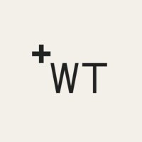 Wunderman Thompson(@WunThompson) 's Twitter Profileg