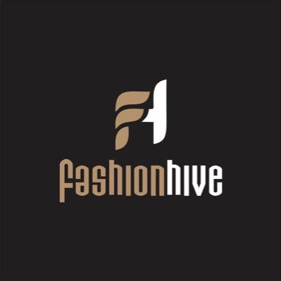 Luxury Clothing store 🏬 fashion influencer. ♻️ Social media promoter