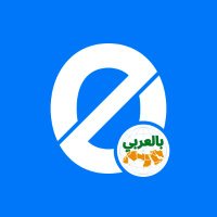 Origin MENA (@originmena) 's Twitter Profile