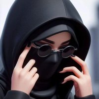 Nouraa (@manjmy1811) 's Twitter Profile Photo