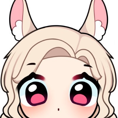 Angel🐰☁️さんのプロフィール画像