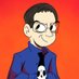 Rick The Third (@rick20499) Twitter profile photo Rick The Third (@rick20499) Twitter profile photo