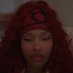 nicki's online bodyguard (@nickiqueenofraq) Twitter profile photo nicki's online bodyguard (@nickiqueenofraq) Twitter profile photo