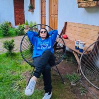 Gallina 🐓 (@tuecsnovia) 's Twitter Profile