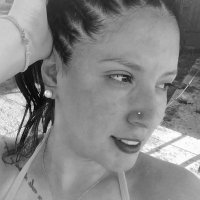Diana Simonini💫 (@dsimoninii) 's Twitter Profile
