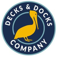 Decks & Docks (@decksanddocks) 's Twitter Profile