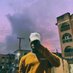 GHAFFAR’s Darc’hedge (@ghaffar_hedge) Twitter profile photo GHAFFAR’s Darc’hedge (@ghaffar_hedge) Twitter profile photo