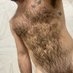 FFetishbarber (@ffetishbarber) Twitter profile photo FFetishbarber (@ffetishbarber) Twitter profile photo