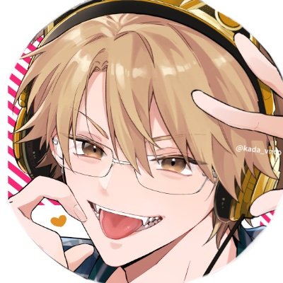 加太ブリコさんのプロフィール画像
