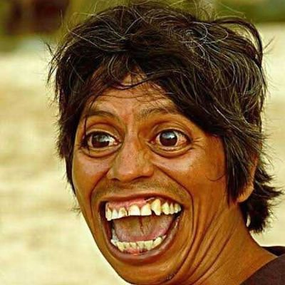 DiskaiMuip's profile picture. the overcook is crazy 🤣