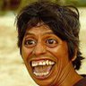 DiskaiMuip's profile picture. the overcook is crazy 🤣