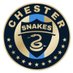 chestersnakes (@chestersnakes) Twitter profile photo