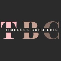 Timeless Boho Chic(@PrintsGiftsMore) 's Twitter Profile Photo