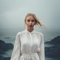 Call me Cash (@cashekidd) 's Twitter Profile Photo