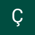Menemen Ap (@c4243391) Twitter profile photo Menemen Ap (@c4243391) Twitter profile photo