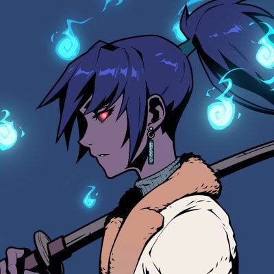 spacedgjps's profile picture. bhaga@usdc