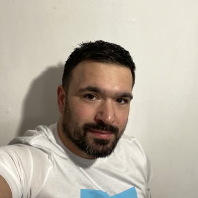 Senior QA Tester @1010Gamesltd Prev: Automation Specialist / QA @CloudImperium | Technical Assistant / QA Tester @TtGames | QA at SCEE // Views are my own //