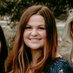 Lauren Thorneloe (@laurenthorneloe) Twitter profile photo Lauren Thorneloe (@laurenthorneloe) Twitter profile photo