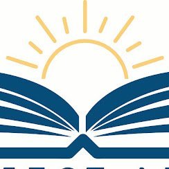Project Arise CA Profile