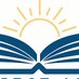 Project Arise CA (@project_ariseca) Twitter profile photo Project Arise CA (@project_ariseca) Twitter profile photo