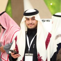 فيصل البقمي #راعي_ الأوله🥇 (@faisalz_pr) 's Twitter Profile Photo فيصل البقمي #راعي_ الأوله🥇 (@faisalz_pr) 's Twitter Profile Photo