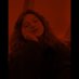 TheNisa🐣 (@nisanrsrcaa_) Twitter profile photo TheNisa🐣 (@nisanrsrcaa_) Twitter profile photo