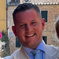 Stephen McGhee (@stephen_mcghe) 's Twitter Profile Photo Stephen McGhee (@stephen_mcghe) 's Twitter Profile Photo