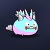 nucleoduro (@nucleoduroron) Twitter profile photo nucleoduro (@nucleoduroron) Twitter profile photo