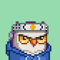 Sonic_cat.eth(@Sonicjsqek) 's Twitter Profile Photo