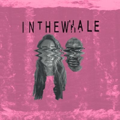 inthewhale Profile Picture