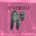 INTHEWHALE (@inthewhale) Twitter profile photo INTHEWHALE (@inthewhale) Twitter profile photo