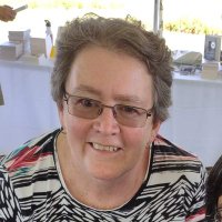 Donna Macdonald (@dsmacdonald) 's Twitter Profile Photo Donna Macdonald (@dsmacdonald) 's Twitter Profile Photo