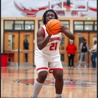 Si’Niya Curry (@niya3nd) 's Twitter Profile