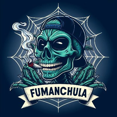 fumanchula