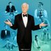 Dick Van Dyke (@iammrvandy) Twitter profile photo