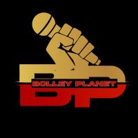 BOLLEY PLANET 🪐🎙️🪐(@BashBolley) 's Twitter Profile Photo