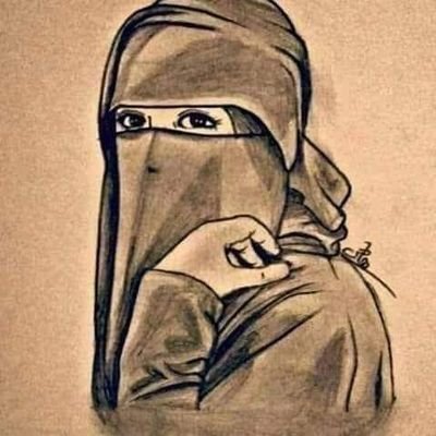 نحن مصابون بحب وطننا ❤️
نحبه وإن كان خرابا❤️
هذا الوطن الغالي يخص كل سوداني ❤️
بحروبه وعنصريته وجياعه وبصمته المكسور💔