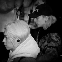 Jira(Fan account) (@jirahyunskz) 's Twitter Profile Photo Jira(Fan account) (@jirahyunskz) 's Twitter Profile Photo