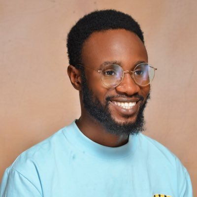 The Demystifier Profile